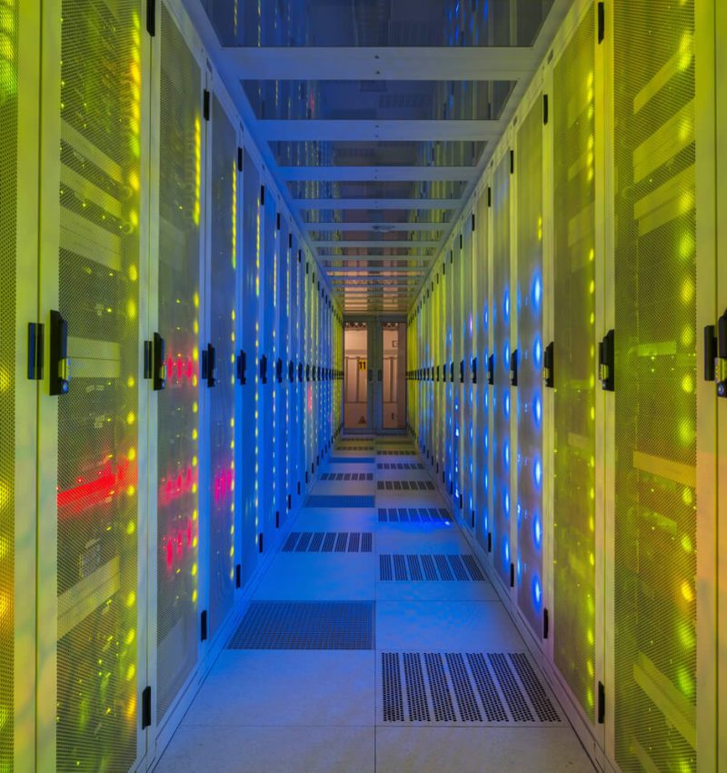 datacenter_cdt datacenter_cdt